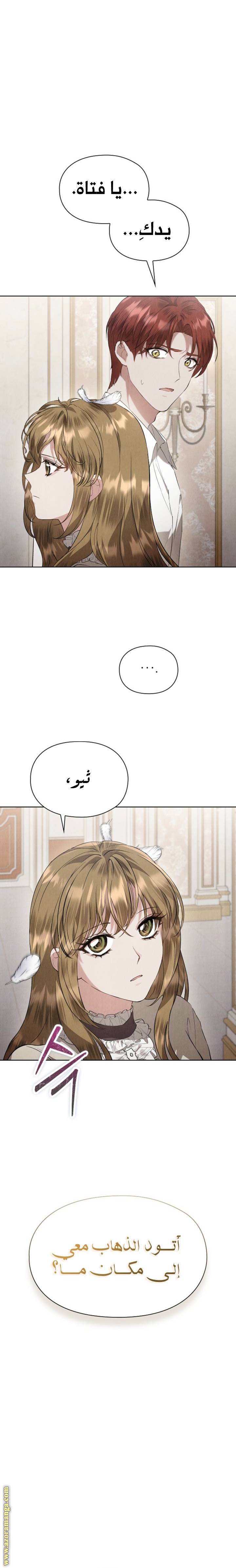 الصفحة 21