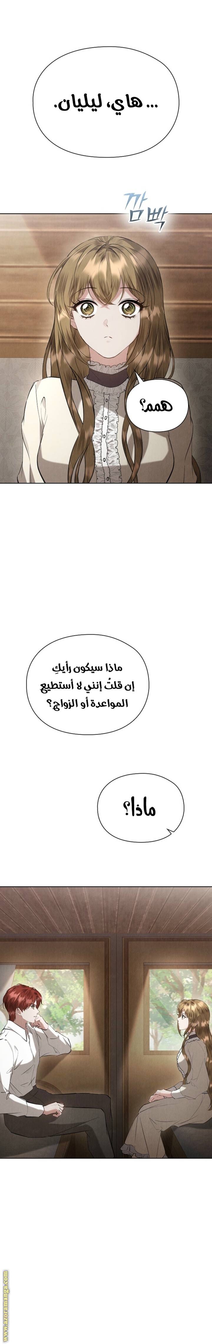 الصفحة 18