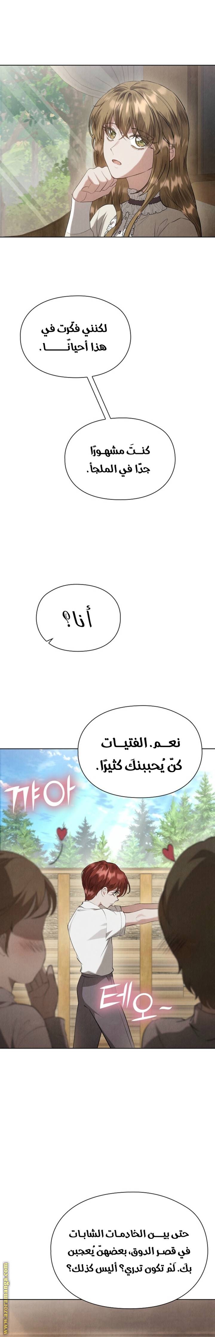 الصفحة 20