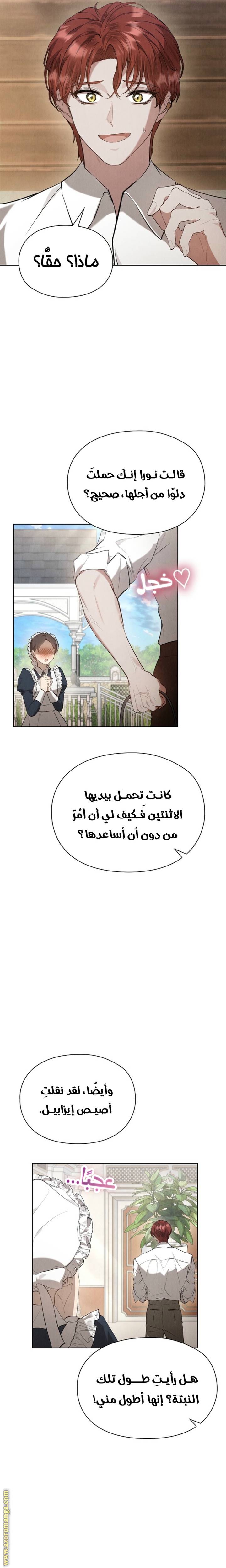 الصفحة 21