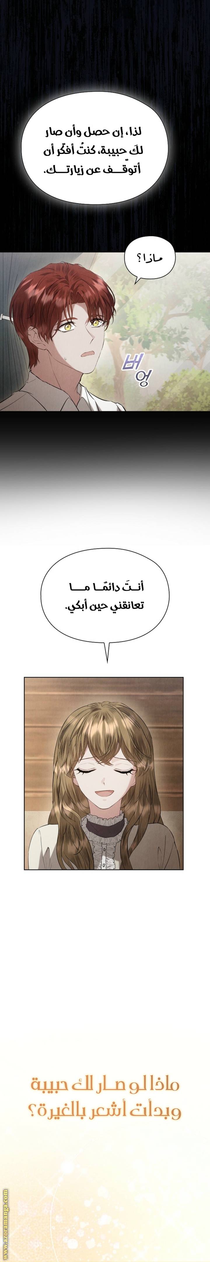 الصفحة 24