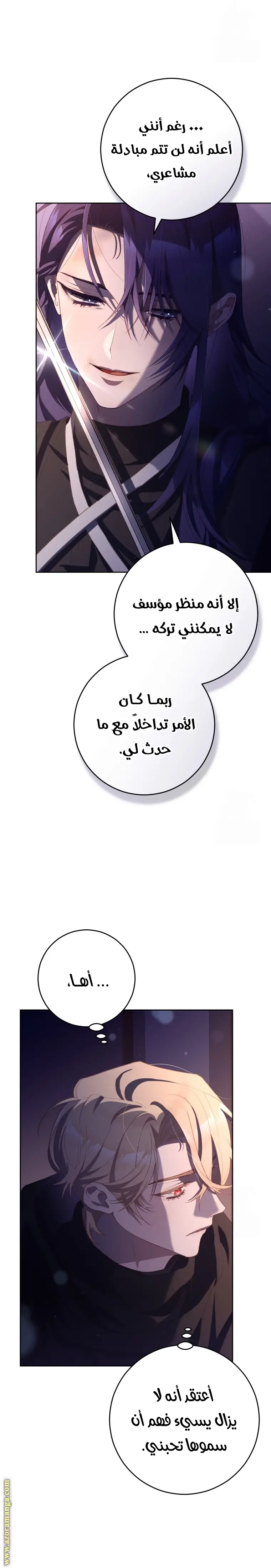 الصفحة 12