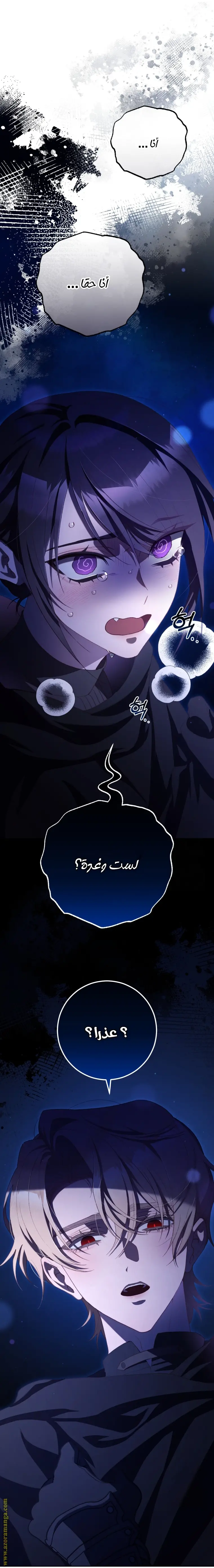 الصفحة 16