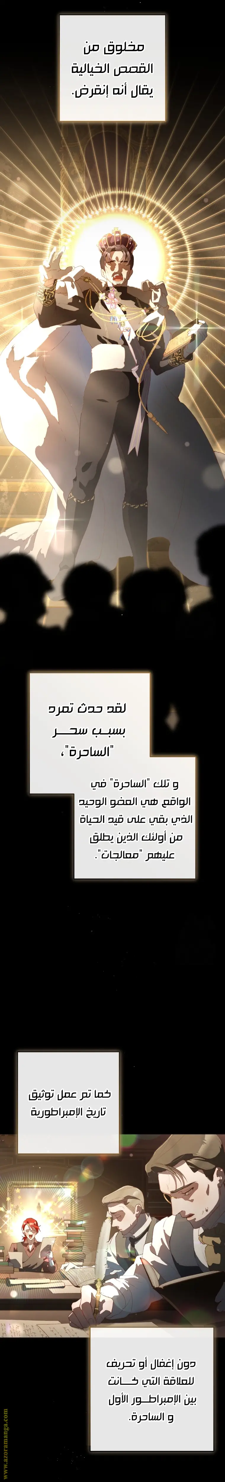 الصفحة 21