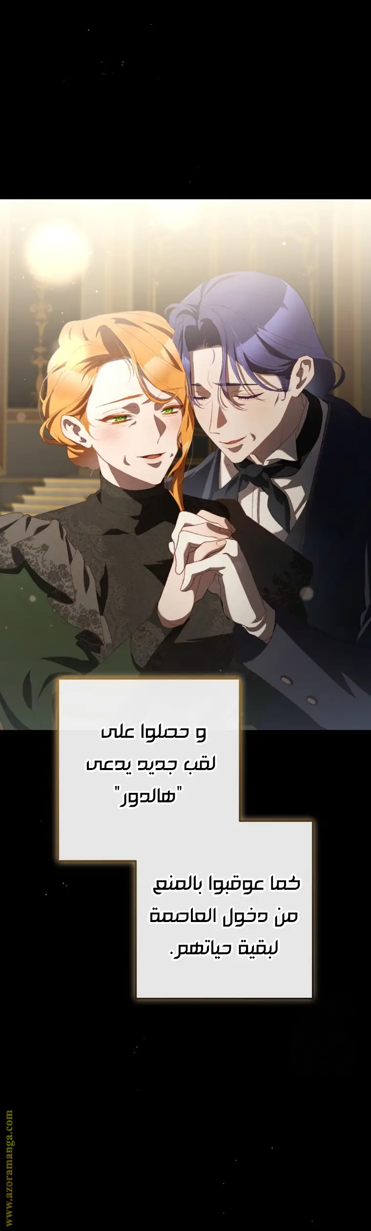 الصفحة 25