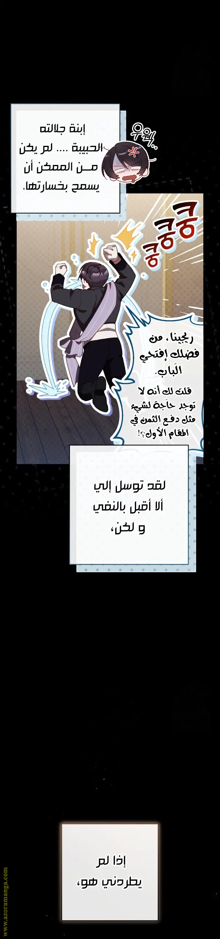 الصفحة 29