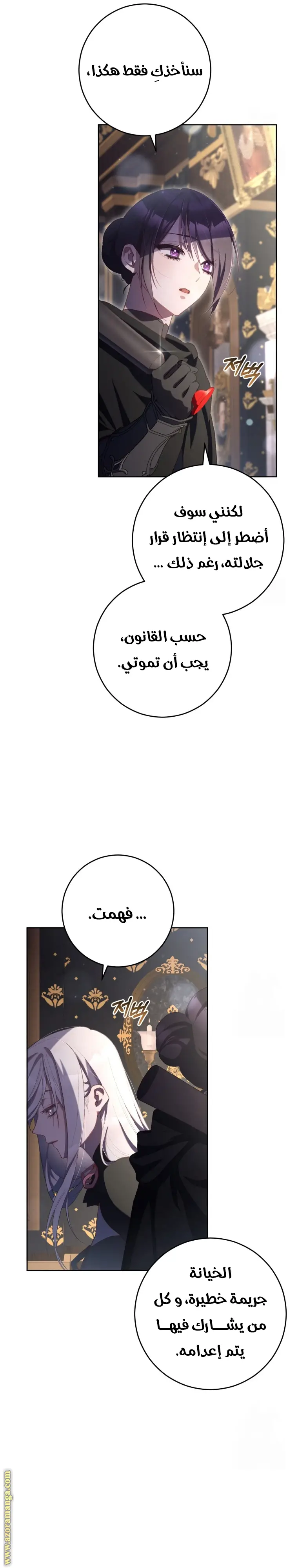 الصفحة 12