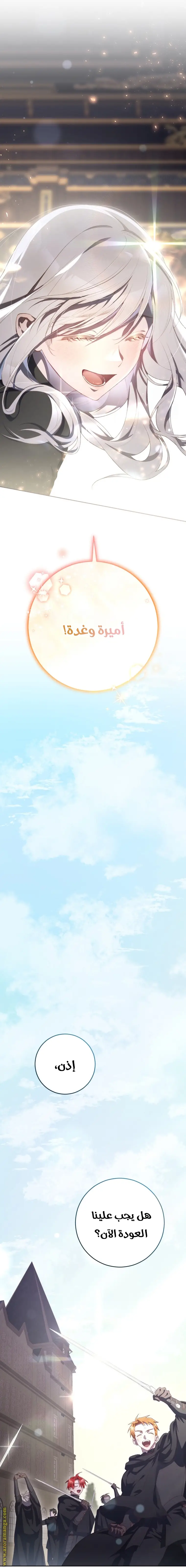 الصفحة 19