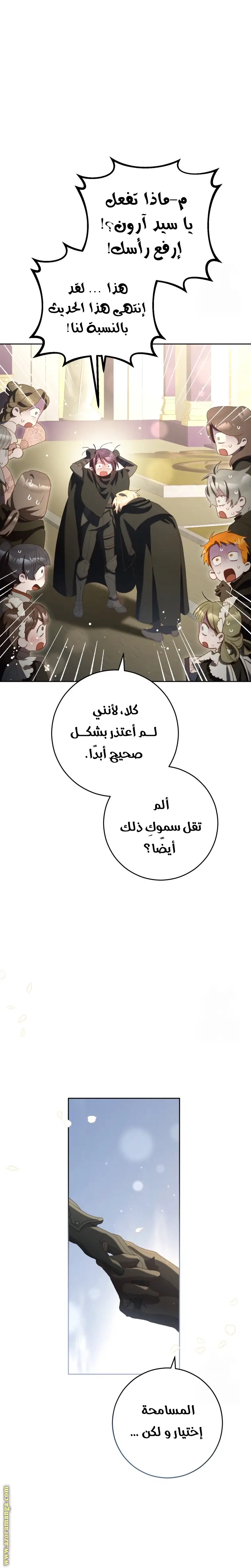 الصفحة 26