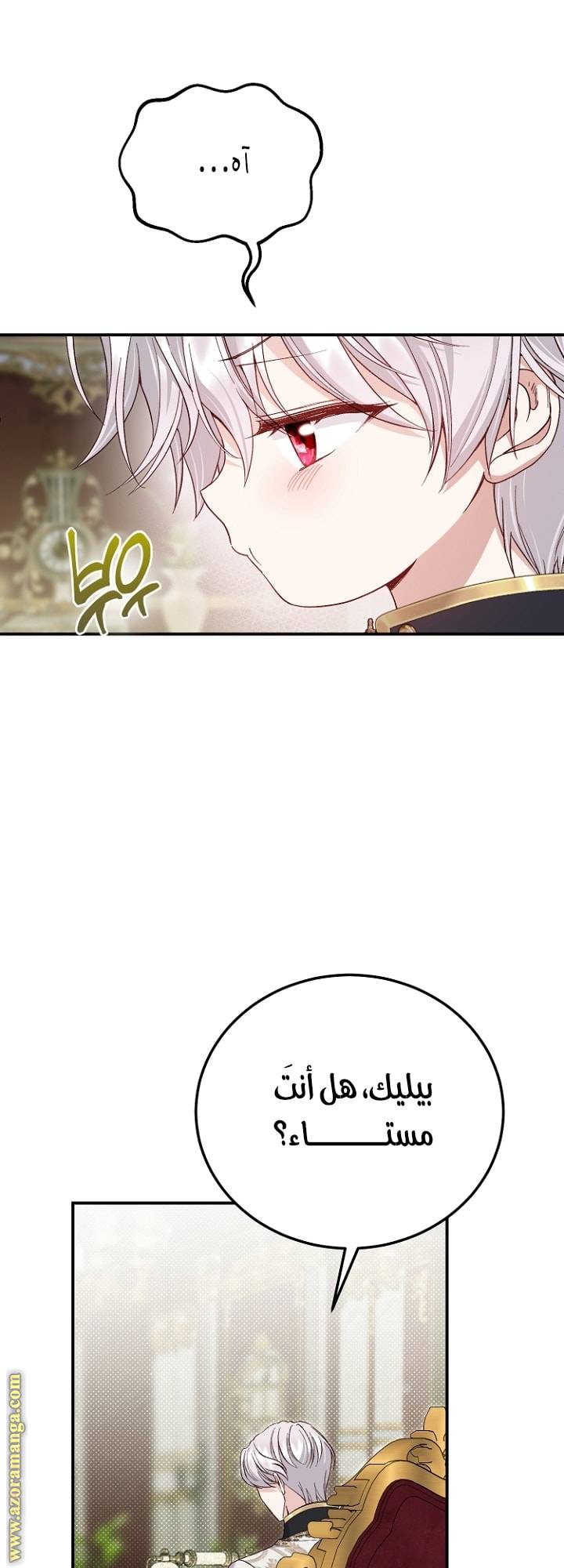 الصفحة 16