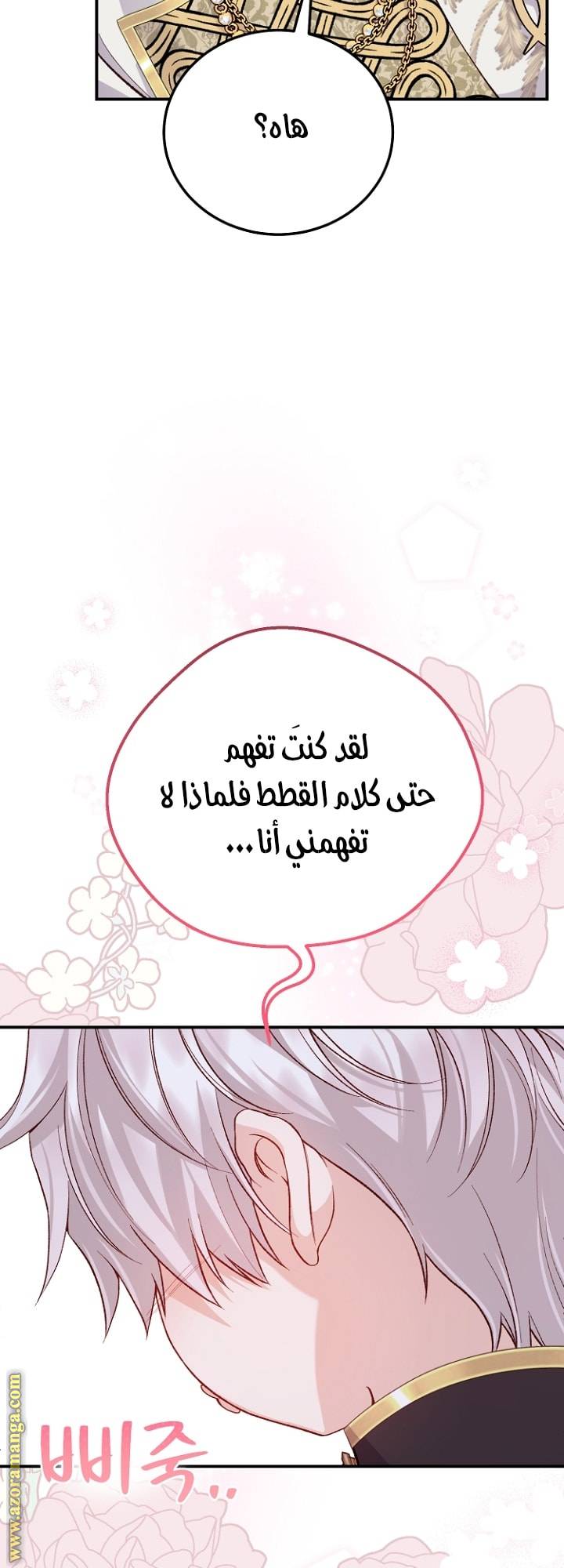 الصفحة 18