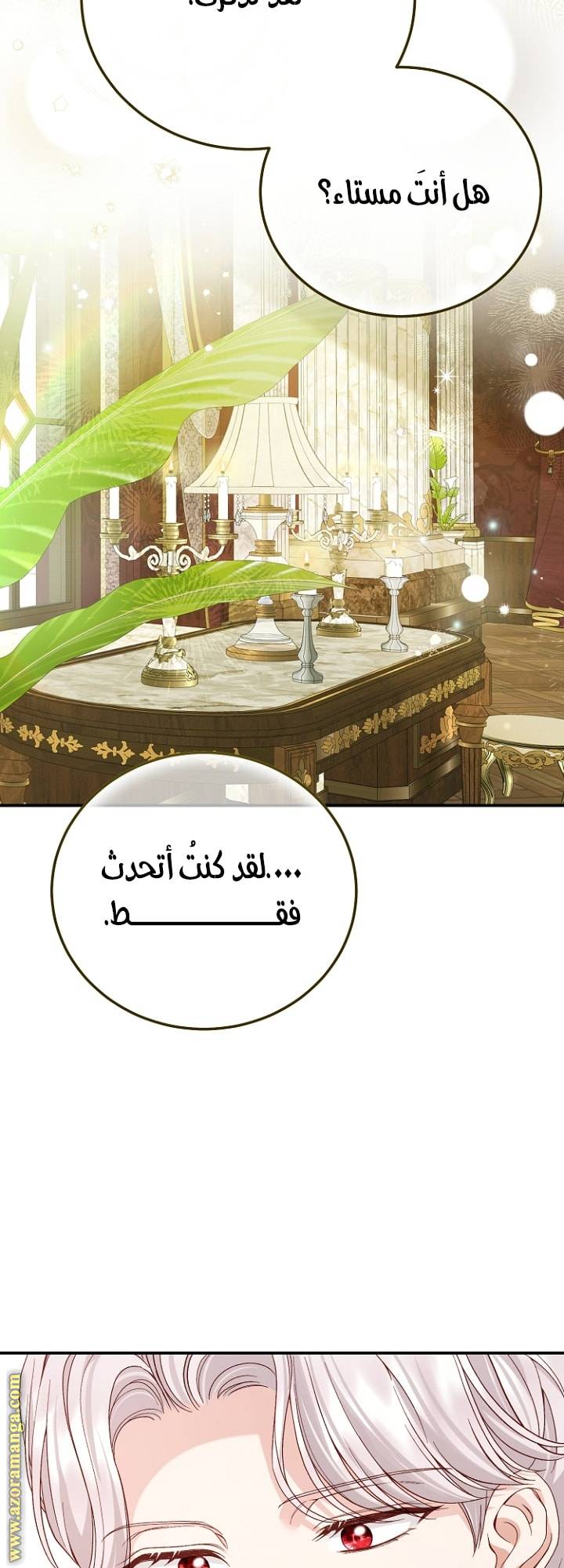 الصفحة 26