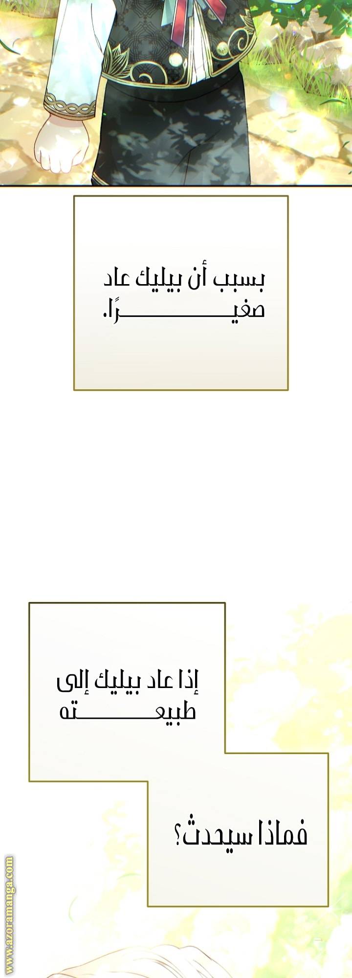 الصفحة 33