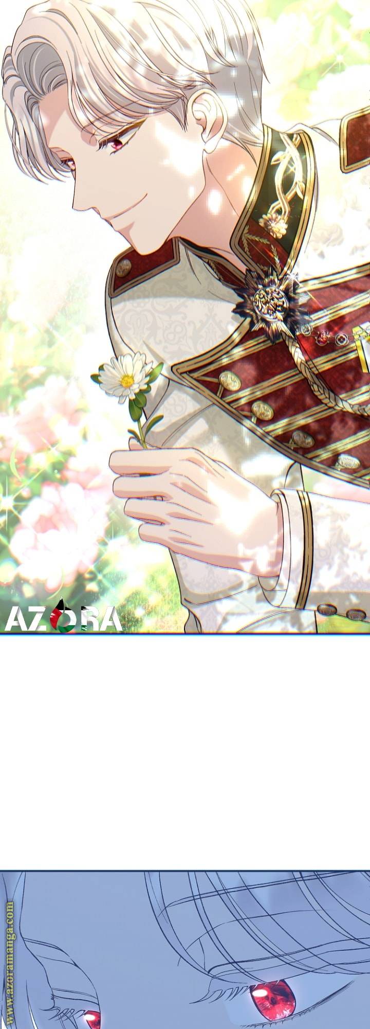 الصفحة 34