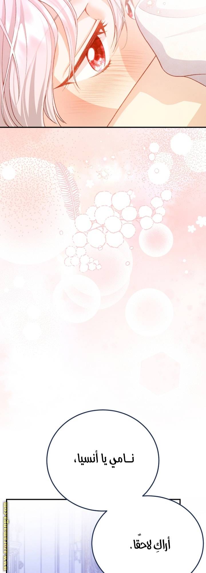 الصفحة 48