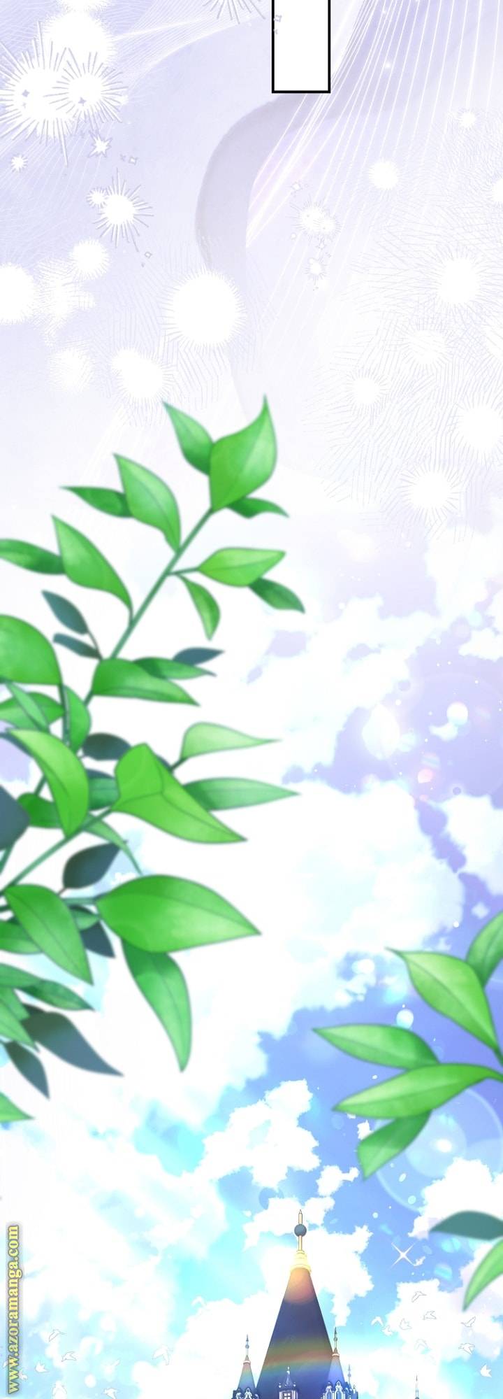 الصفحة 51