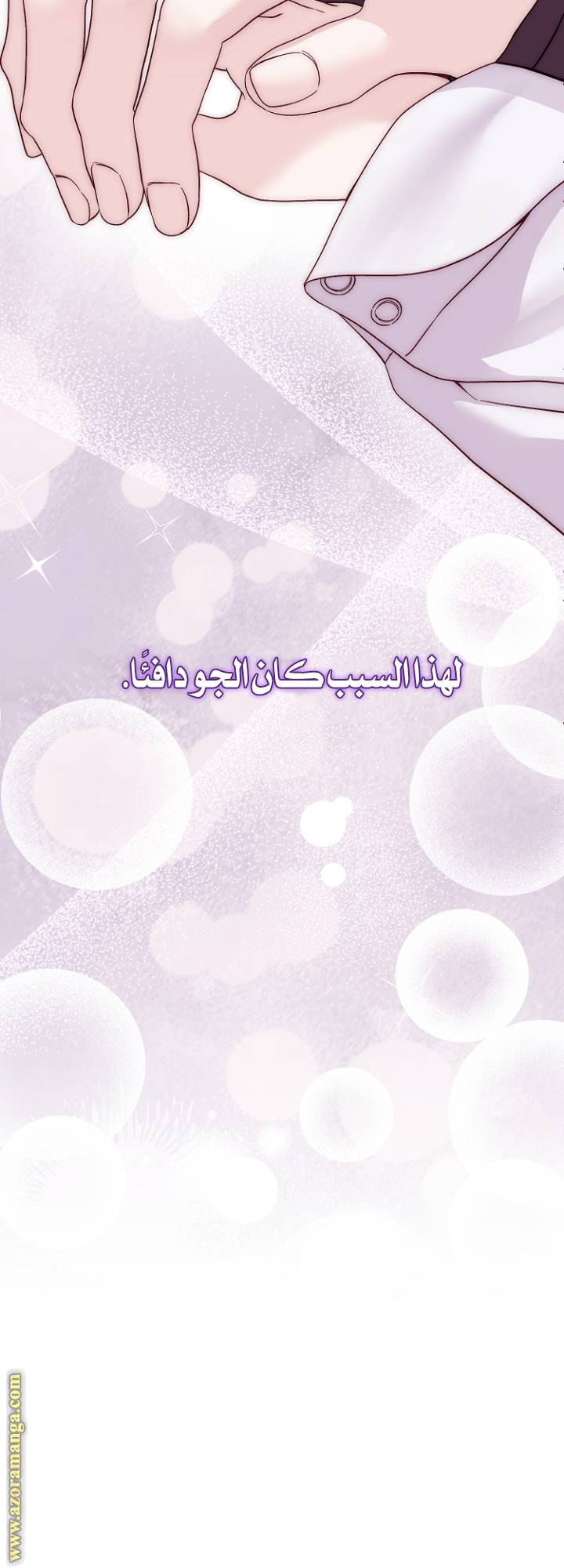 الصفحة 22