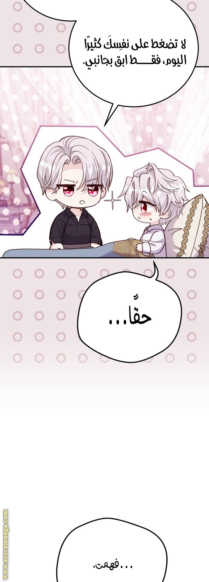 الصفحة 25