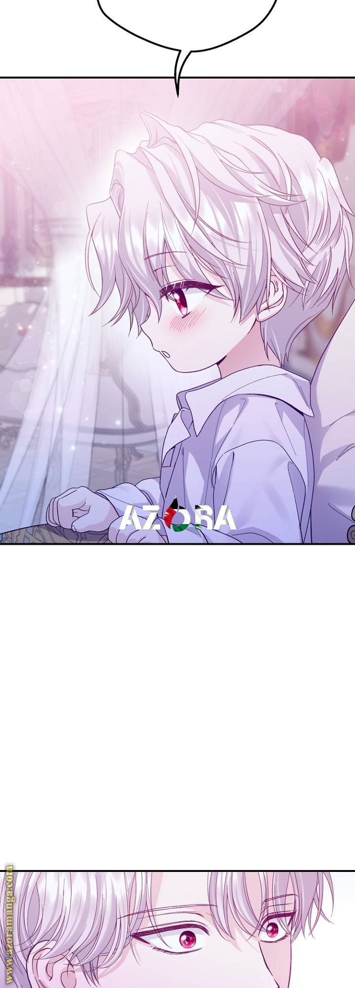 الصفحة 26