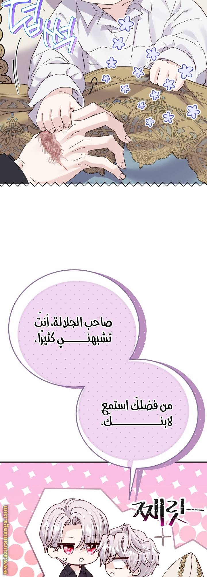 الصفحة 31