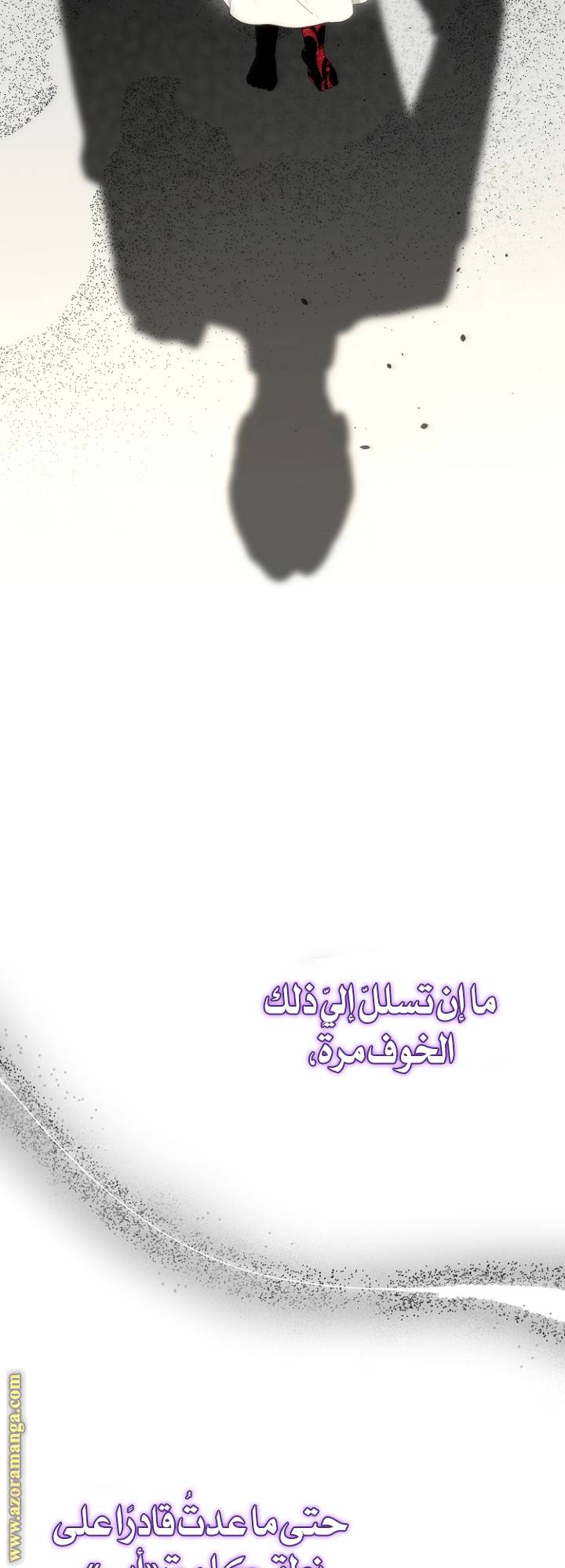 الصفحة 43