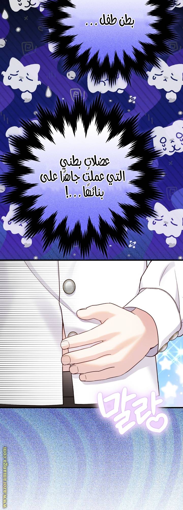 الصفحة 11