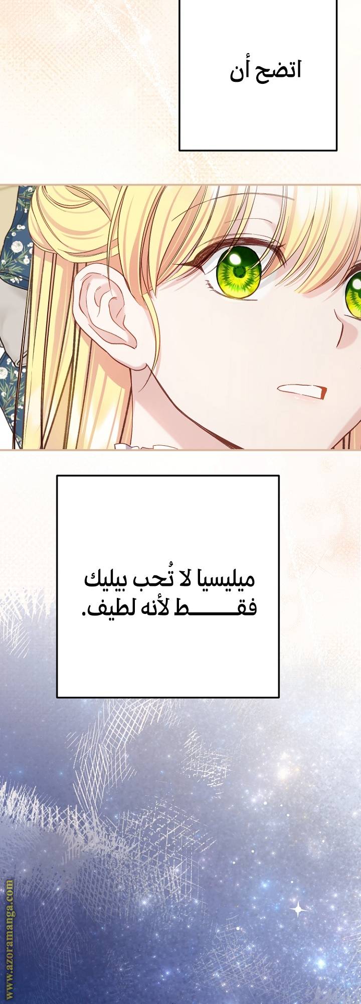 الصفحة 19