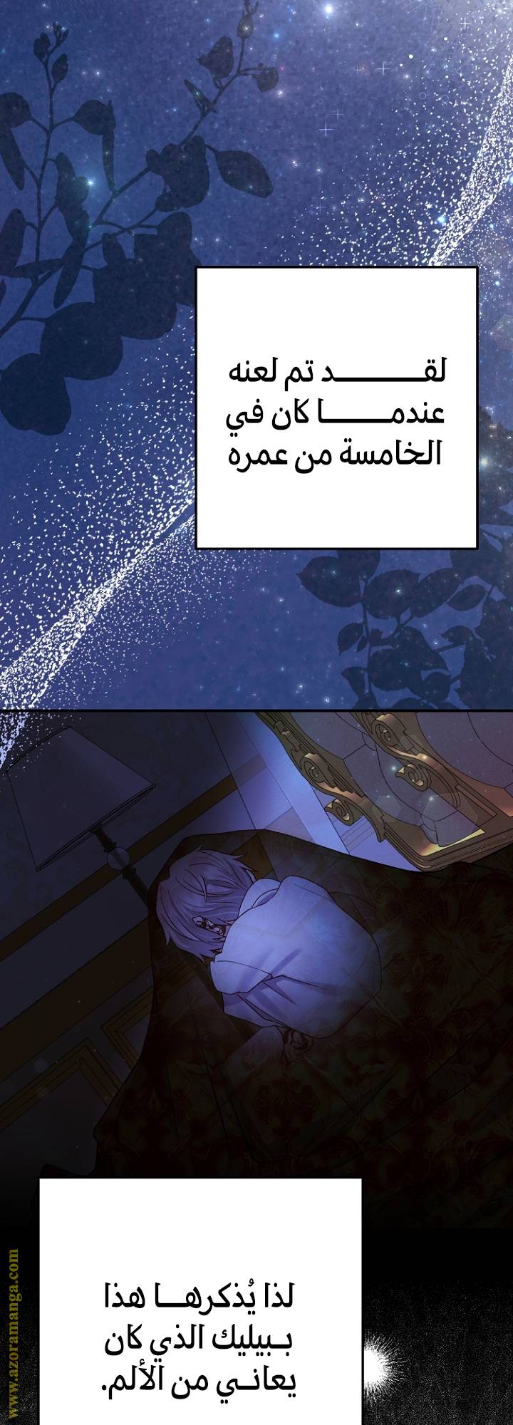 الصفحة 20