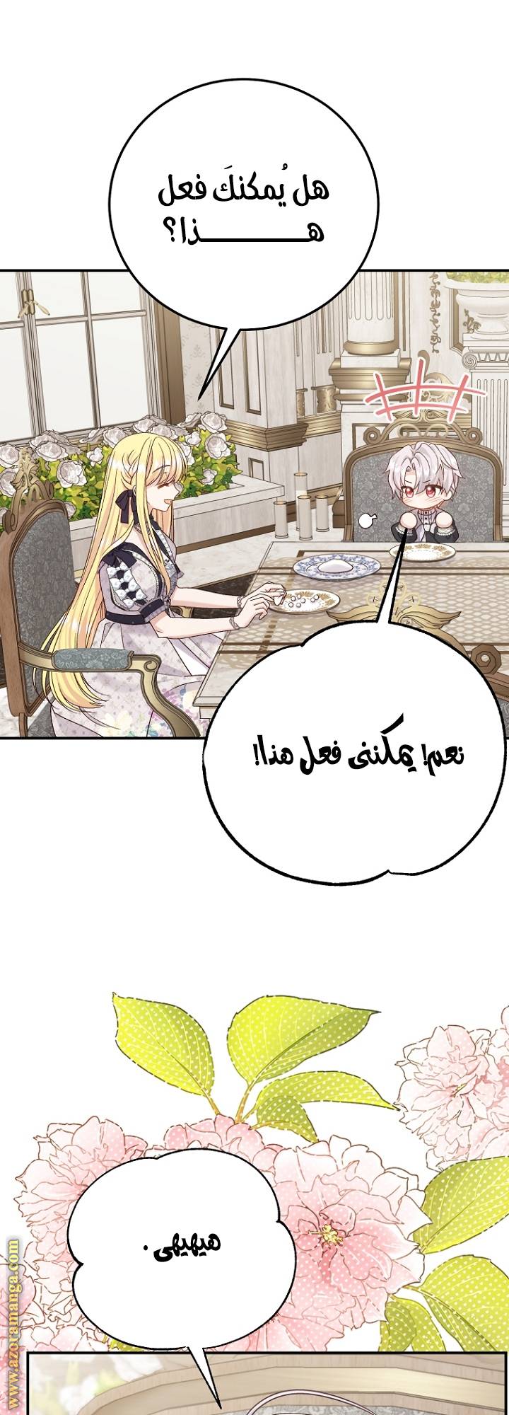 الصفحة 27