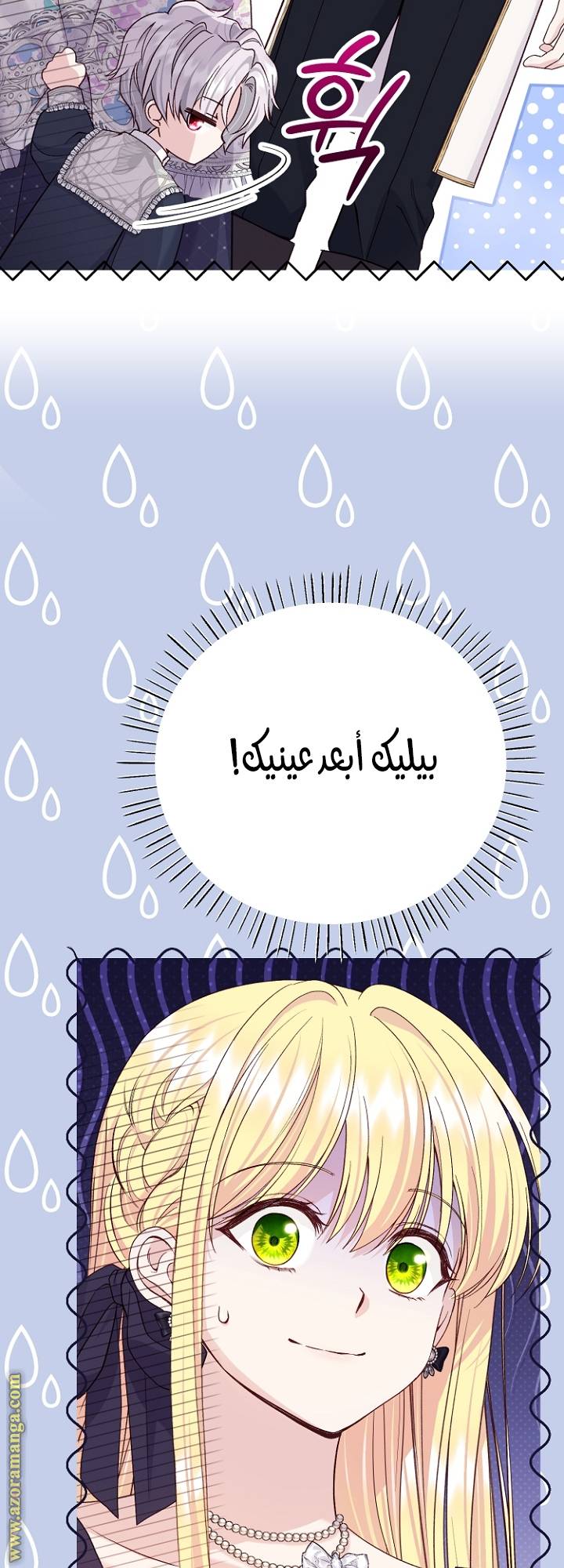 الصفحة 40
