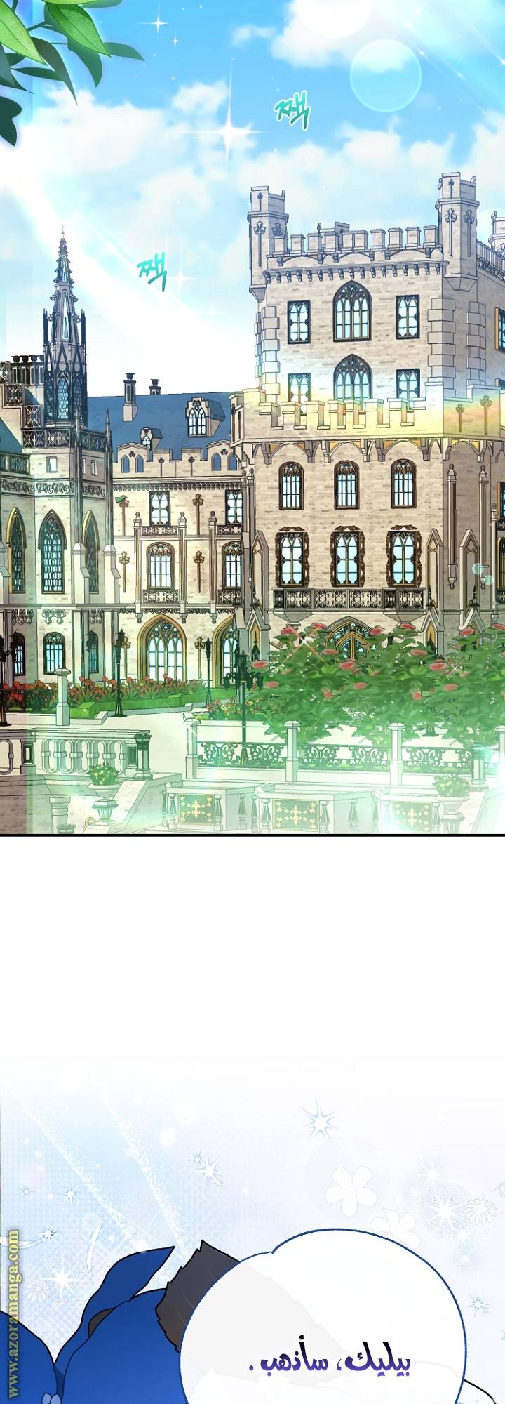 الصفحة 51