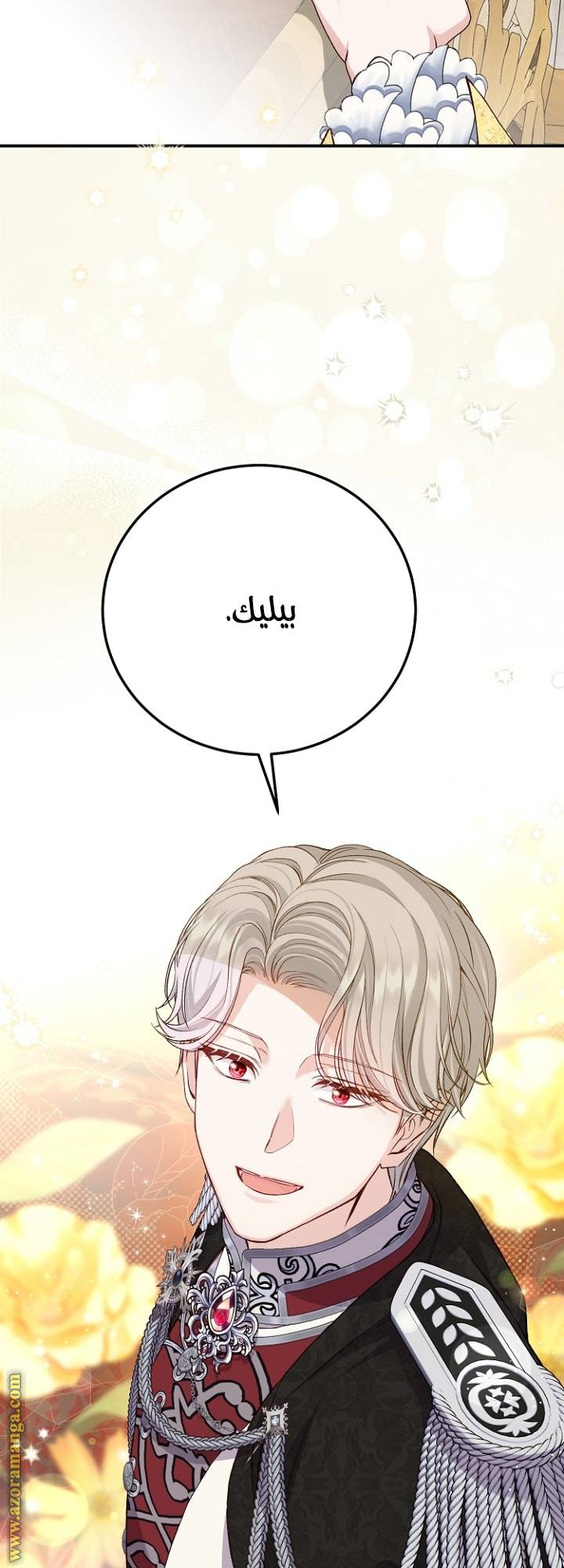الصفحة 21
