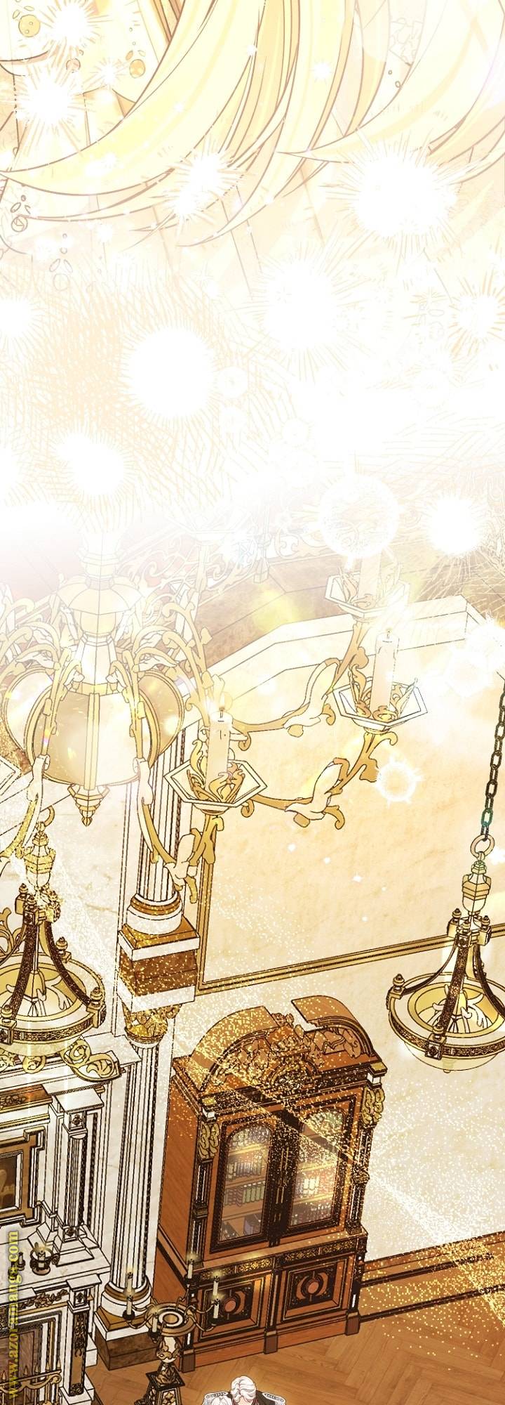 الصفحة 35