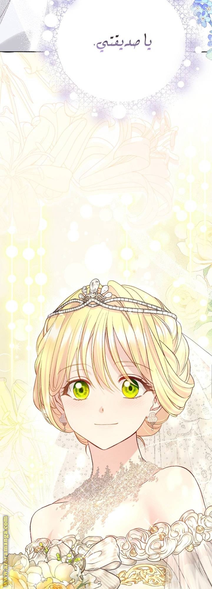 الصفحة 48