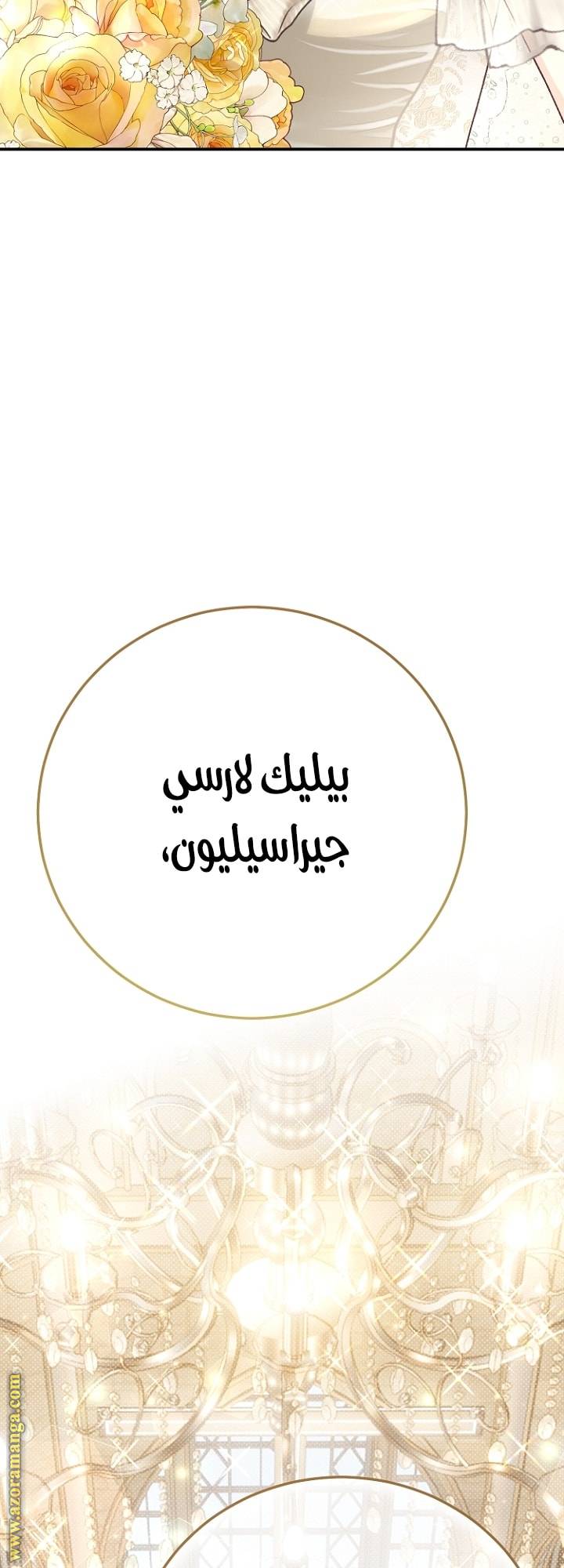 الصفحة 49