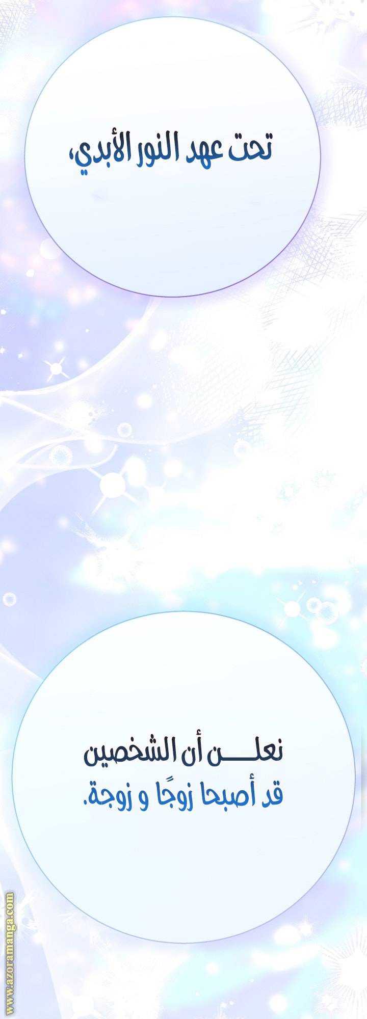 الصفحة 53
