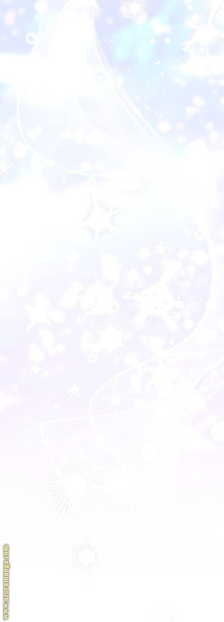الصفحة 54