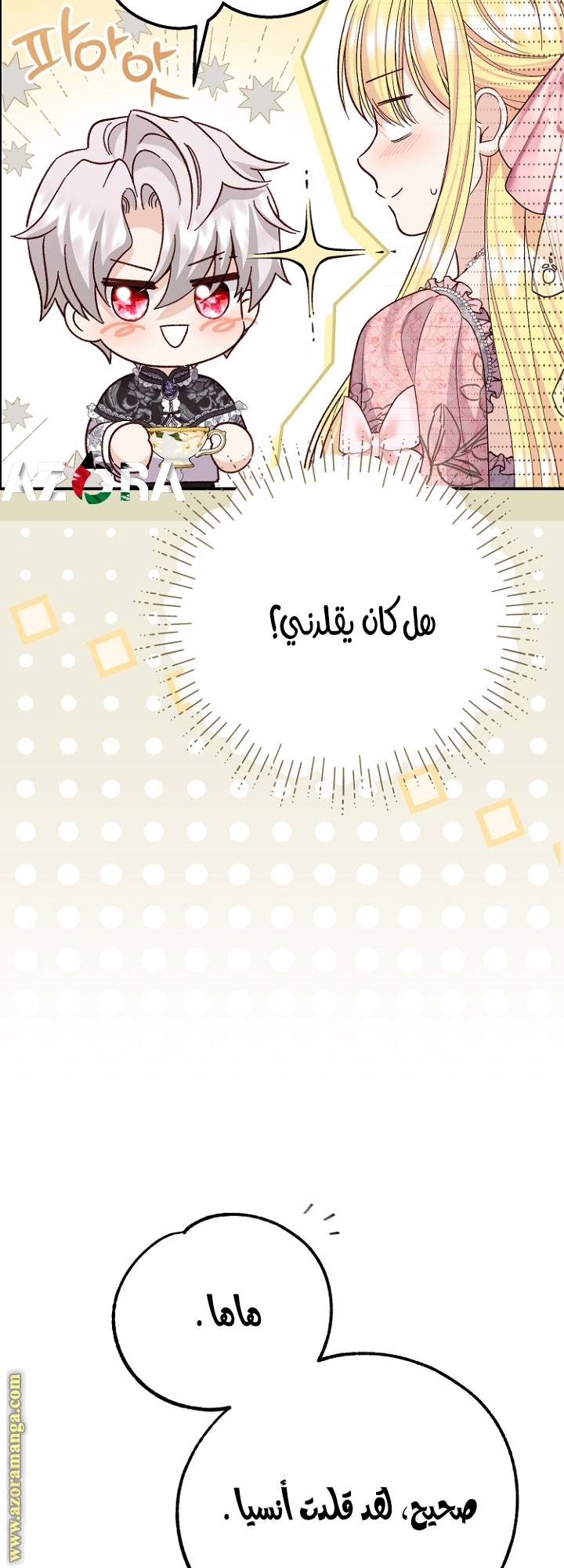 الصفحة 20