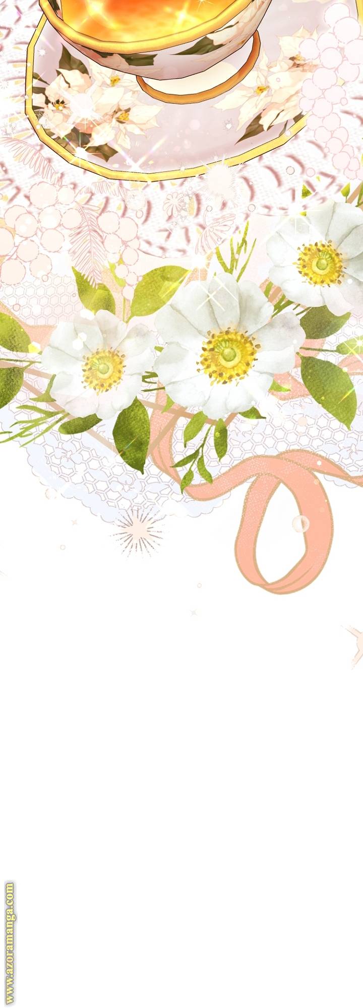الصفحة 26