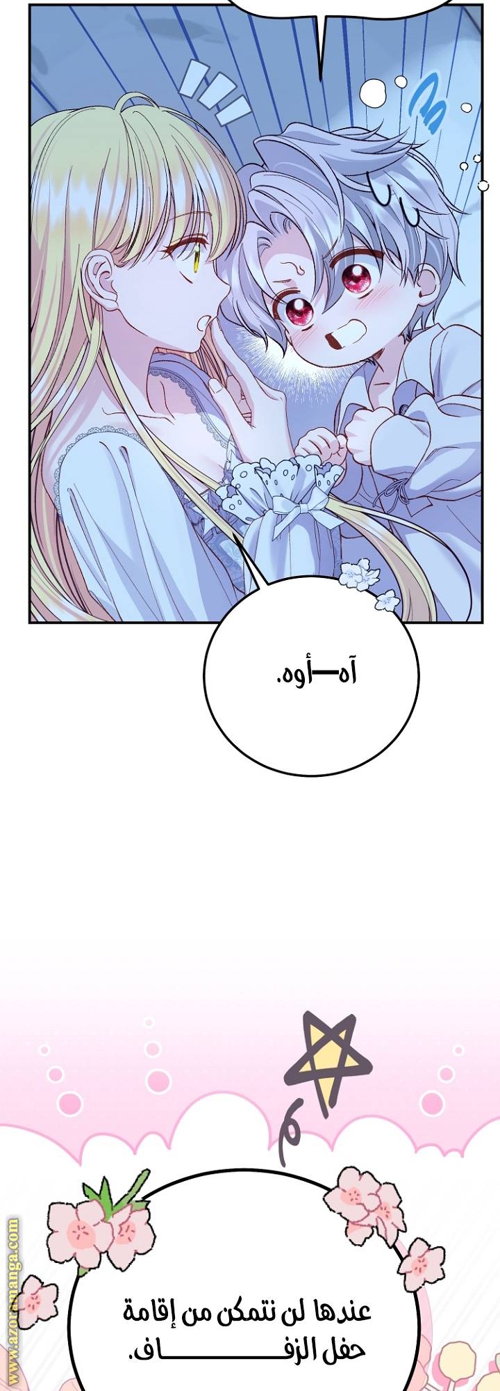 الصفحة 43