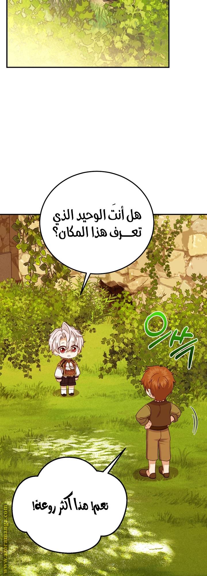 الصفحة 20