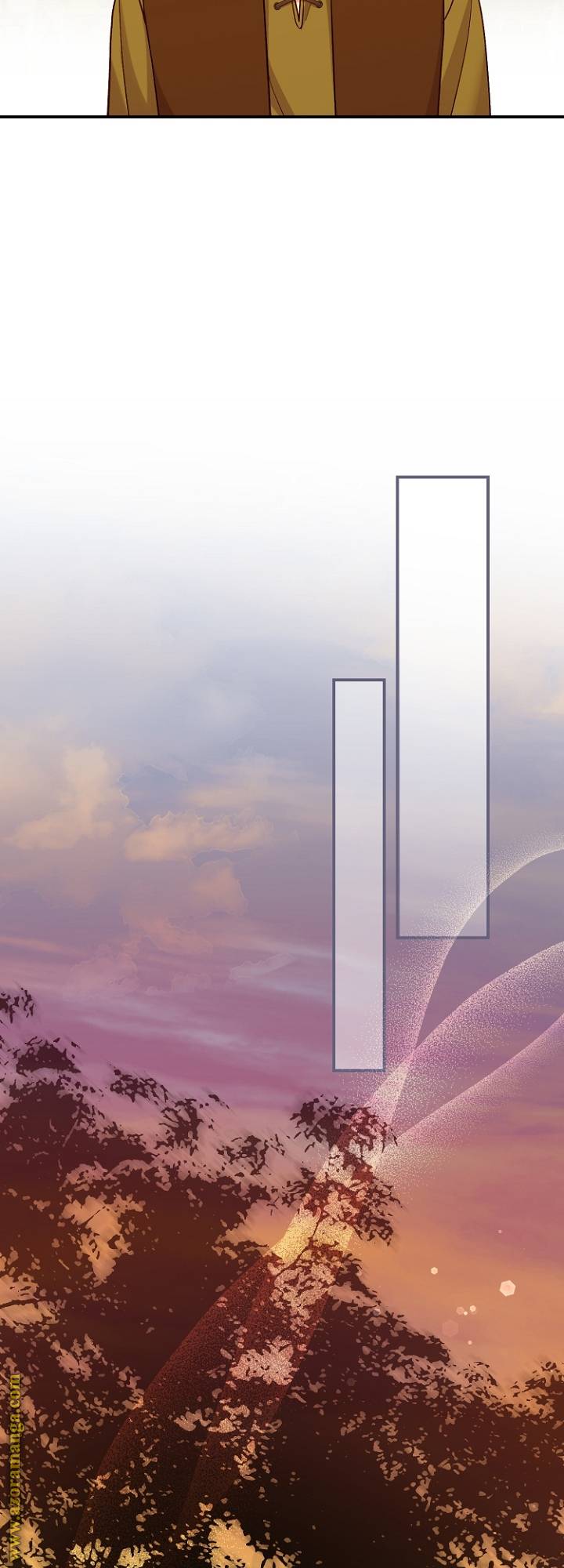 الصفحة 25