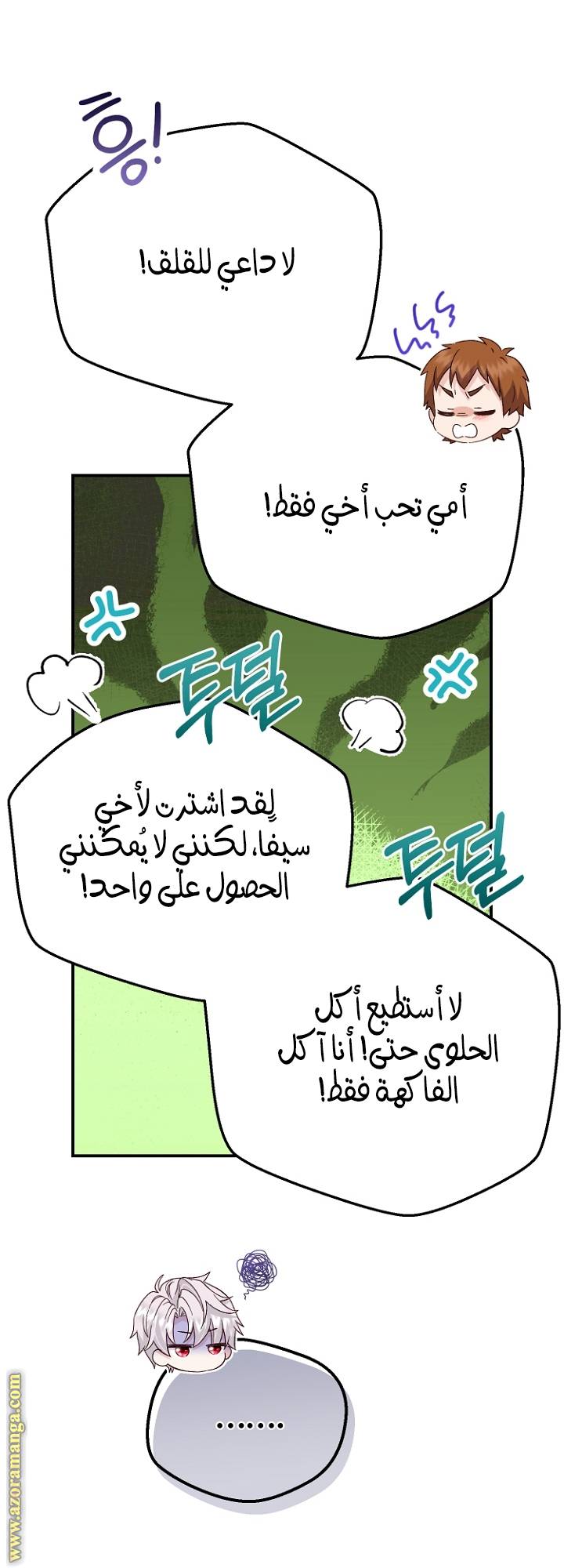 الصفحة 30