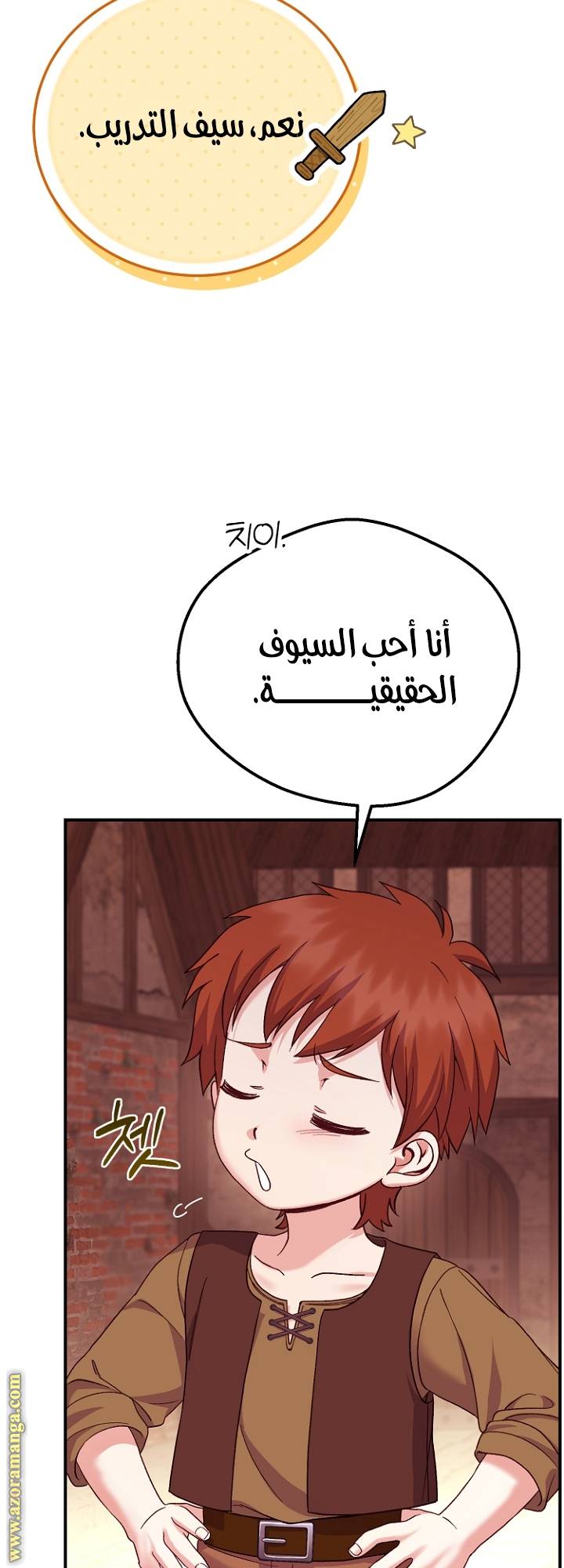 الصفحة 33