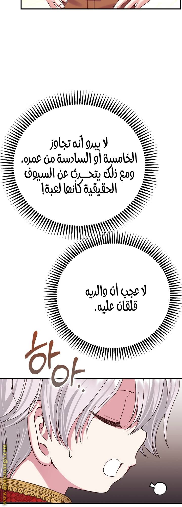 الصفحة 34