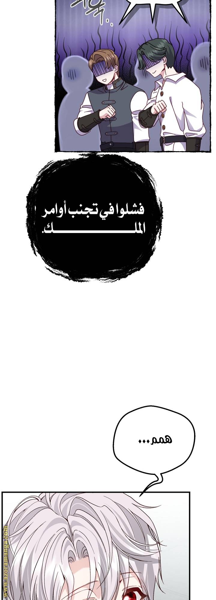 الصفحة 25