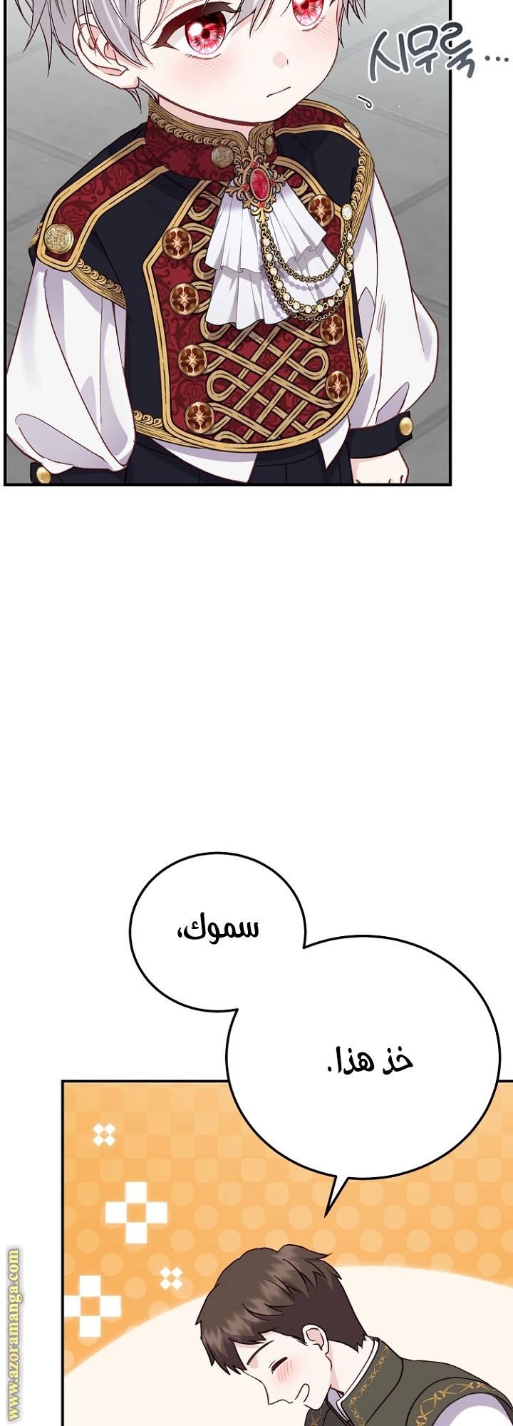 الصفحة 26