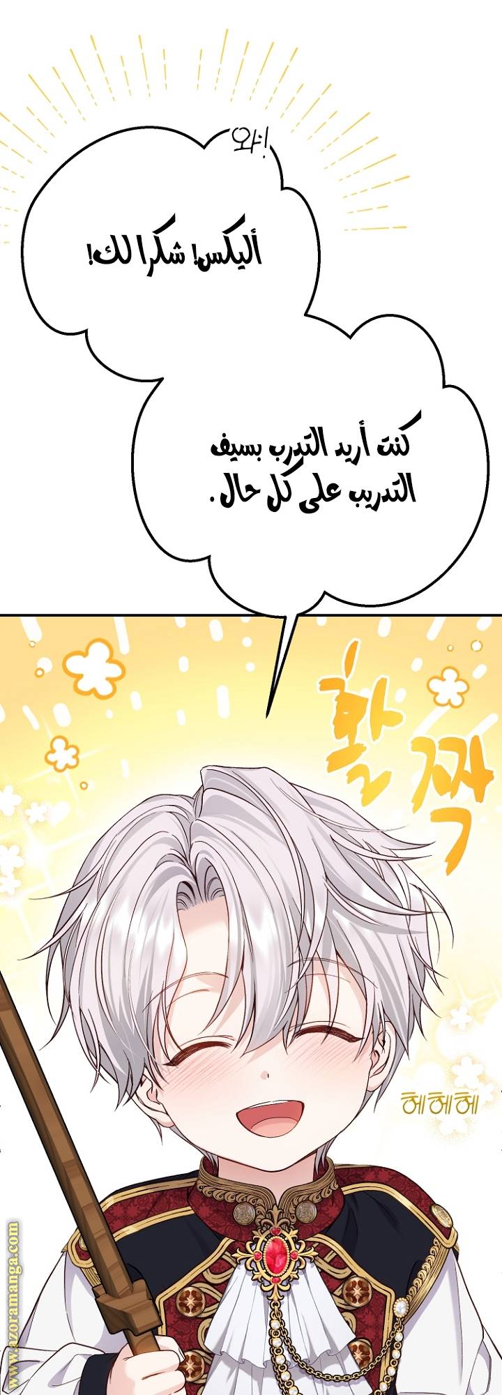 الصفحة 28