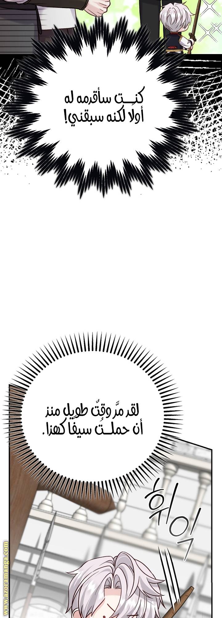 الصفحة 30