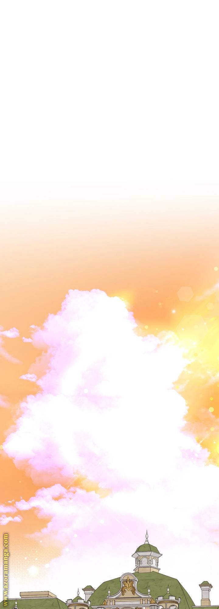 الصفحة 38